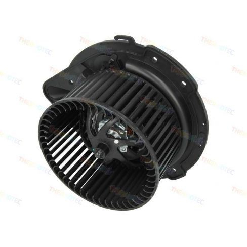 Ventilator