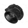 Ventilator