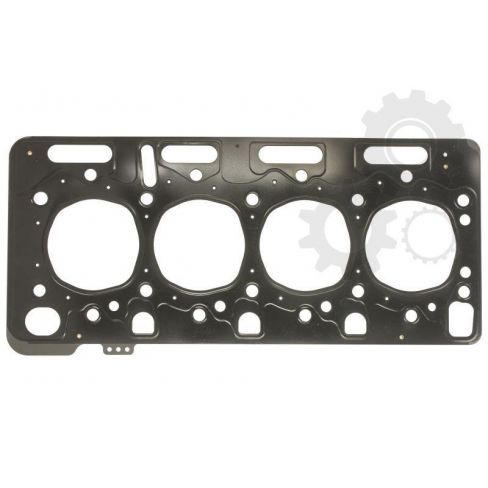 Garnitura chiulasa Garnitura chiulasa