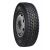 Anvelope camion 22,5