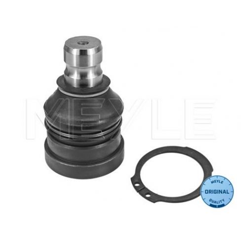 Pivot axa fata Pivot axa fata