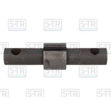 Elemente fixare suspensie Mc Pherson