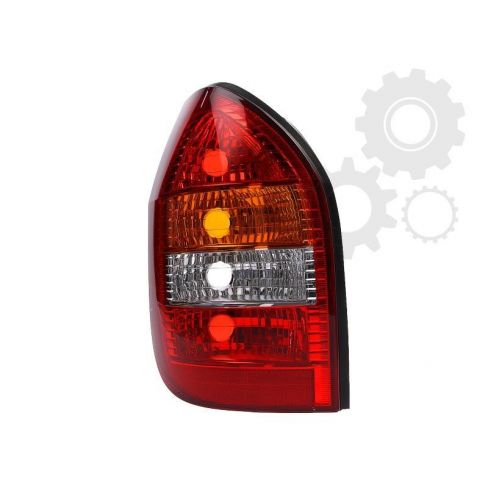 Lampa Lampa