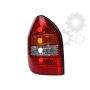 Lampa Lampa