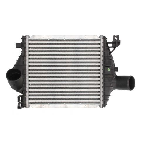 Radiator aer Radiator aer