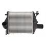 Radiator aer Radiator aer