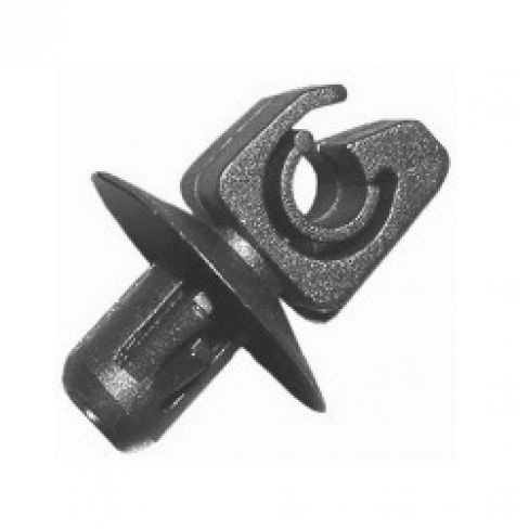 Set cleme de fixare elemente auto Set cleme de fixare elemente auto