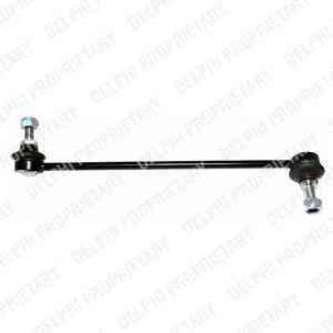Articulatie bara stabilizatoare