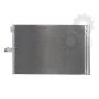 Radiator aer conditionat