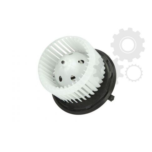 Ventilator Ventilator