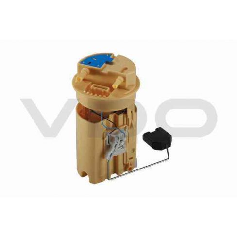 Pompa combustibil electrica Pompa combustibil electrica