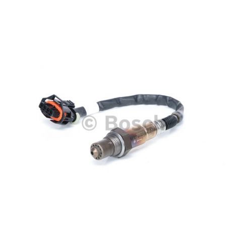 Sonda lambda Sonda lambda