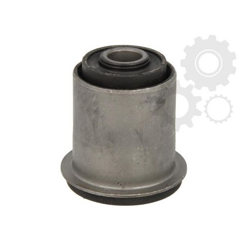 Bucsa axa fata/bucsa bascula Bucsa axa fata/bucsa bascula