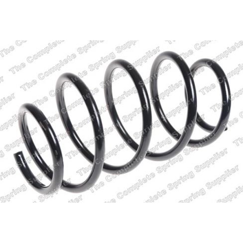 Arc suspensie axa fata