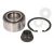 Set rulmenti roata