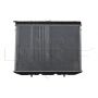 Radiator racire cu apa Radiator racire cu apa