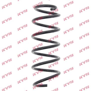 Arc suspensie axa fata