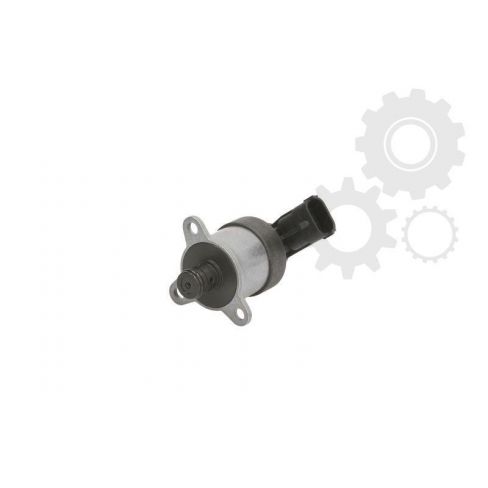 Element pompa CR