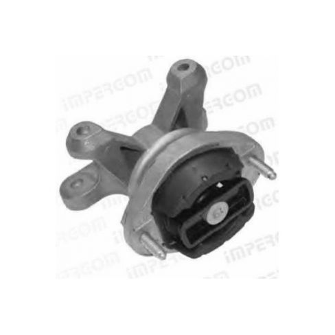 Suport cutie viteze Suport cutie viteze