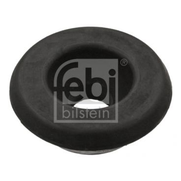 Amortizor suspensie Mc Pherson