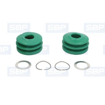 Kit reparatie etrier frana