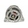 Alternator Alternator
