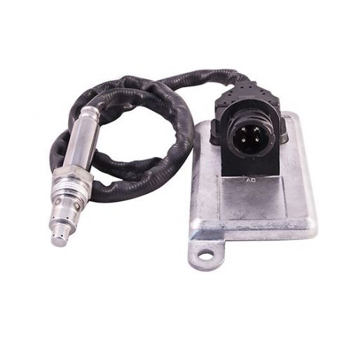 Senzori oxizi de azot NOx Senzori oxizi de azot NOx