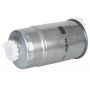 Filtru combustibil
