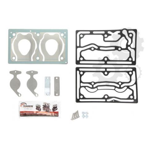 Kit reparatie compresor Kit reparatie compresor