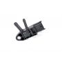 Element al unui sistem CR