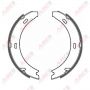 Sabot frana