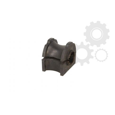 Bucsa bara stabilizatoare Bucsa bara stabilizatoare