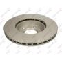 Disc frana Disc frana