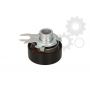 Intinzator curea distributie