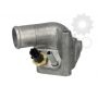 Termostat racire