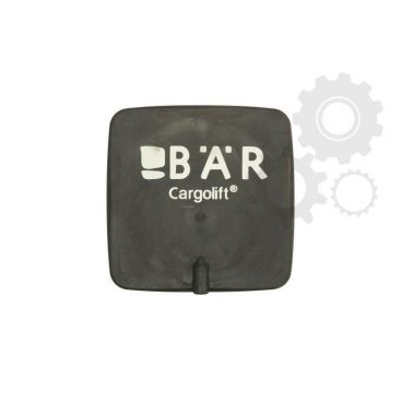 Capac BAR CARGOLIFT