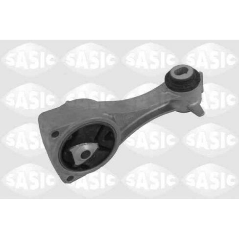 Consola fixare motor Consola fixare motor