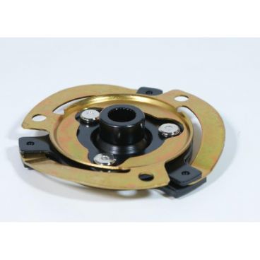 Elemente cuplaj compresor climatizare