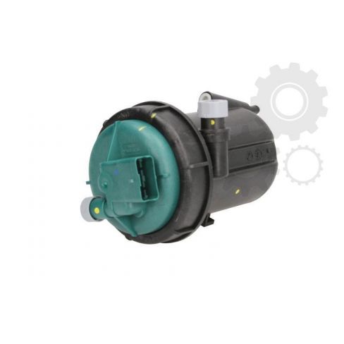 Filtru combustibil Filtru combustibil