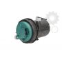 Filtru combustibil Filtru combustibil