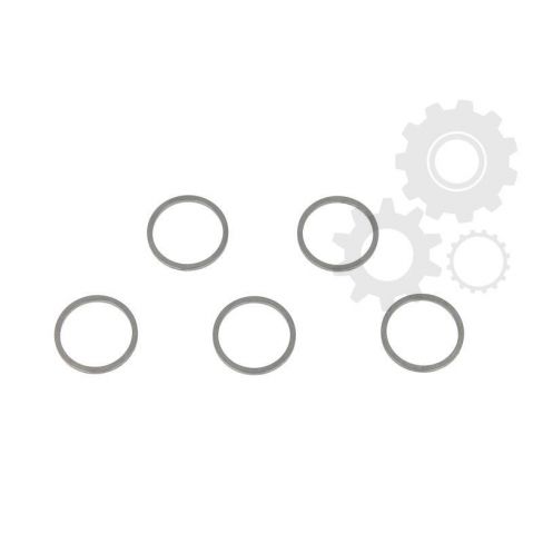 Element injector CR Element injector CR