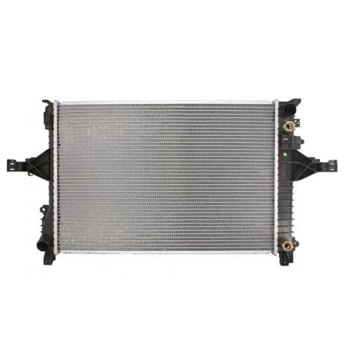 Radiator racire cu apa Radiator racire cu apa