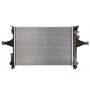 Radiator racire cu apa Radiator racire cu apa