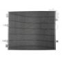 Radiator aer conditionat