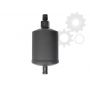 Uscator aer conditionat Uscator aer conditionat