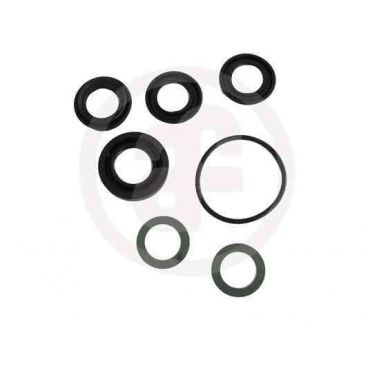 Kit reparatie pompa centrala frana