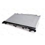 Radiator racire cu apa Radiator racire cu apa