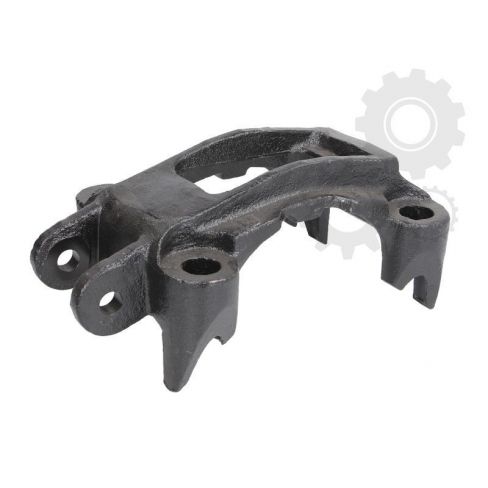 Brat arc suspensie Brat arc suspensie