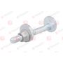 Suspension fitting elements Suspension fitting elements