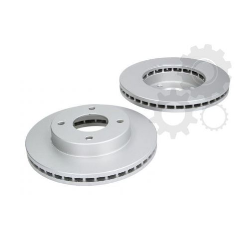 Disc frana Disc frana